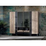 Garderober Rody | ePonuda.com