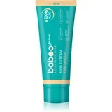 Nipple Cream Pure Lanolin lanolinska mast 35 ml