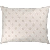 Ambia Home POSTELJNINA 140/200 cm saten krem barve | Shoptok.si