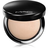 Mac mineralize skinfinish natural rahlo prekriven puder 10 g odtenek medium plus | Shoptok.si