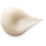 Dr. Hauschka Hair Care Conditioner nježni regenerator za sjajnu i mekanu kosu 150 ml | shoptok.hr