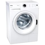 Korting Gorenje K&ouml;rting Mašina za pranje veša WK 62082 | Eponuda.com