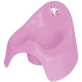 Lorelli noša za bebe Obična Light Pink | ePonuda.com