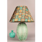 Opviq BK111 multicolor table lamp | ePonuda.com
