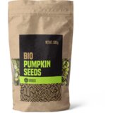 VanaVita BIO sjemenke bundeve Cijene