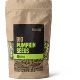 BIO sjemenke bundeve