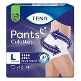 Tena Pants Plus Night Large, 12 komada Cijene