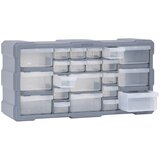  Organizator s 22 ladice 49 x 16 x 25,5 cm Slike