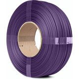 The Filament ReFill PLA CF Purple - 1,75 mm / 1000 g Cene
