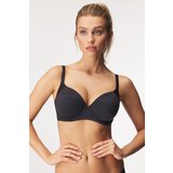 Triumph Z oporo BODY MAKE UP SOFT TOUCH Bež Cene