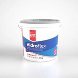 Bt HIDROFLEX EXTRA DE 204 20KG | Eponuda.ba