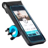  Nosač za pametni telefon 900 | Eponuda.com