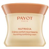 Payot Nutricia Crème Confort Nourrissante hidratantna krema za lice za suho lice 50 ml | shoptok.hr