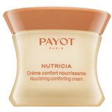 Payot Nutricia Crème Confort Nourrissante vlažilna krema za obraz za suho kožo 50 ml Cene