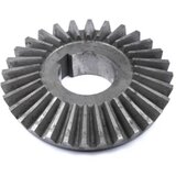 GGP konusni zupčanik z 36 m 2.27 l 11.9