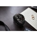 Moye ares pametni sat | ePonuda.com