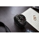 Moye ARES Pametni Sat | shoptok.hr
