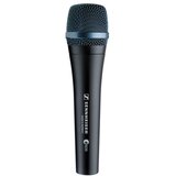 Sennheiser E 935 dinamični volkalni mikrofon (kardioidni) - - Audio-Kondric | Shoptok.si