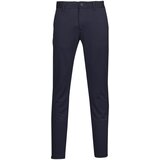 Only & Sons ONSMARK Blue | shoptok.hr