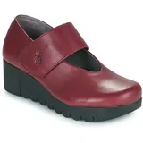 VARI Bordo