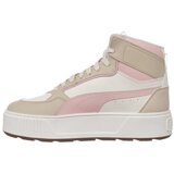Puma Polškornji Karmen Rebelle Mid pisana | Shoptok.si