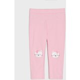 Sinsay Jegging hlače | shoptok.hr
