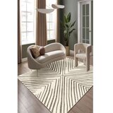 Conceptum Hypnose Tepih (120 x 180) Sftkece022 | Eponuda.com