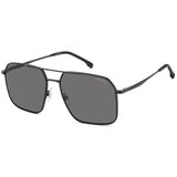 Carrera naočale 333/S Black | shoptok.hr