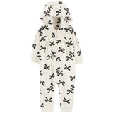 Carter's zeka za bebe devojčice CTS-1R861810 | ePonuda.com
