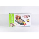 Interaktivna IGRA KOŠARKA 23*13*15CM Cijene