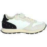 Sun68 Nizke superge Z44406K Bela | Shoptok.si