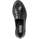 Dune Giya cipele | Eponuda.com