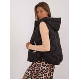Factory Price Vest-MBM-KZ-2302.27-black | shoptok.hr