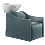  Glavoper sa stolicom Maletti – Gondola Plume Air | Eponuda.ba