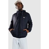 Vissla Sequoia Reversible Jakna dark naval | Shoptok.si