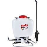 Solo nahrbtna škropilnica 15 l SO 425/CLASS | Shoptok.si
