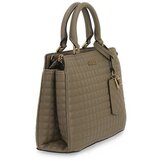 Guess Tia Satchel sarena | shoptok.hr