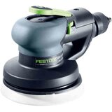 Festool Šlajferica LEX 3 125/5, 691141 | Eponuda.com