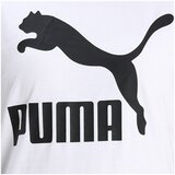 Puma Classics Bijela | shoptok.hr
