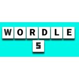  wordle 5 (pc) steam key global | ePonuda.com