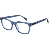 Bulget Naočare BG Y6012 H03 | ePonuda.com