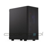 ENDORFY Signum 300 Core ATX | Eponuda.ba
