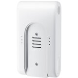 Xiaomi Baterija za usisavač Mi Vacuum Cleaner G10+ - Vacuum Cleaner G10+ Battery Pack | Eponuda.ba