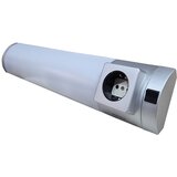  LED svetilka z vtičnico 5W | Shoptok.si