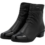 Rieker 263284 Crna | shoptok.hr