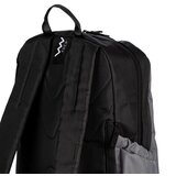 Vuch Calypso Dark Grey | shoptok.hr