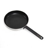 Heinner profesionalna tava HR-JH-24 | shoptok.hr