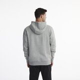Nike muški duks sa kapuljačom m nk club bb hdy futura block | ePonuda.com