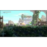 Maximum Games Afterimage - Deluxe Edition (Xbox Series X & Xbox One) | Shoptok.si