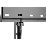 iTech PLB12 Nagibni Zidni Nosač za Televizore od 37" do 80" | shoptok.hr
